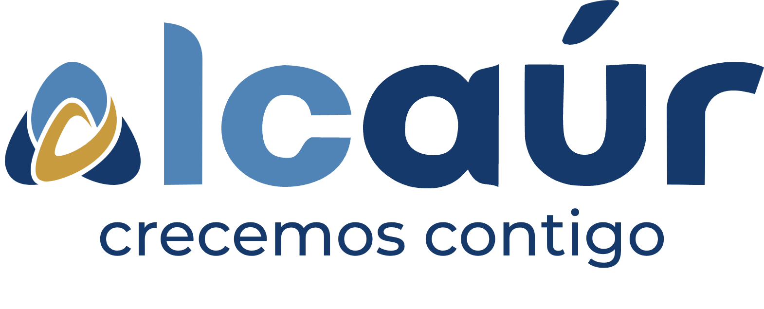 Alcaúr
